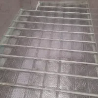 شیشه بری|خدمات پیشه و مهارت|مرند, |دیوار