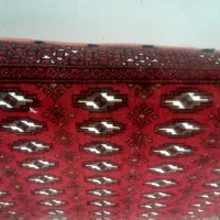 تابلو فرش و پشتی|پشتی|مشهد, هفت تیر (حافظ)|دیوار