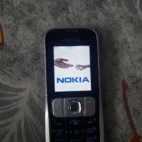 گوشینوکیااصلی