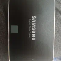 هارد ssd.هارد