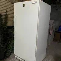 یخچال معمولی بوژان