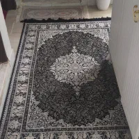 فرش|فرش|رشت, فلسطین|دیوار