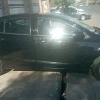 شاهین G، مدل ۱۴۰۲|خودرو سواری و وانت|پاکدشت, پاکدشت (مامازند)|دیوار
