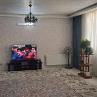 فروش آپارتمان|فروش آپارتمان|رضویه, |دیوار