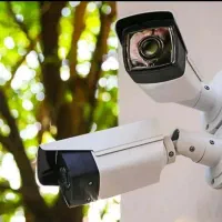 فروش و نصب و عیب یابی دوربین های ( IP  &  AHD)|دوربین مداربسته|بندر ماهشهر, |دیوار