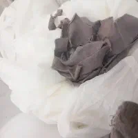 تیکه پرده