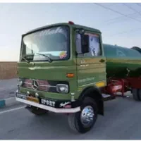 تخلیه چاه لوله بازکنی شمس آباد فرارت رباطکریم پرند