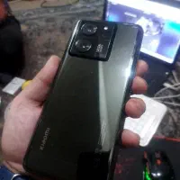 شیائمی ۱۳ تی پرو