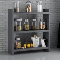 استند و نظم دهنده|کتابخانه، شلف، قفسههای دیواری|باسمنج, |دیوار