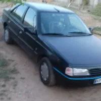 دربستی|خدمات حمل و نقل|باروق, |دیوار