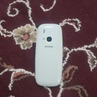 نوکیا  3310معاوضه میکنم نوت 9 سه میلیون سرمیدم|موبایل|هامون, |دیوار