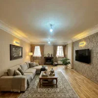 فروش اپارتمان انصاری پارس یک
