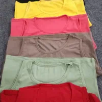 تاپ کراپ فانریب