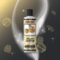 استخدام ویزیتورcbd (آقا و خانم)و پروموتر خانم