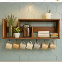 امور تاسیساتی و خدمات فنی