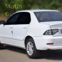 سمند(صفر) سورن پلاس xu7p