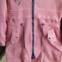 پالتو پاییزی و زمستانی نو