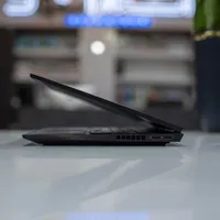 لپتاپ HP OMEN با پردازنده i7-11800Hو 4 گیگ RTX3050|رایانه همراه|یزد, |دیوار