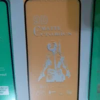 گلس|لوازم جانبی موبایل و تبلت|دزفول, |دیوار