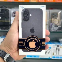 iphone 16 ch  128. اکبندنات اکتیو
