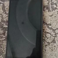 آیفون ۸پلاس