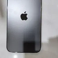 ۱۲ پرومکس
