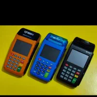 کارتخوان سیار   تخویل فوری  فوری