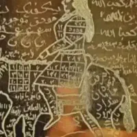 سر کتاب ص بی