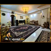 خانه ۷۰ متری دو خواب