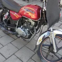 موتور|موتورسیکلت|ارومیه, |دیوار