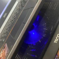 لپ تاب DELL|رایانه همراه|نیشابور, شهرک جانبازان|دیوار