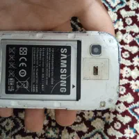 دیجیتال و موبایل تبلت|موبایل|ارومیه, |دیوار