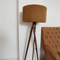آباژور