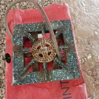 گاز|اجاق گاز و لوازم برقی پختوپز|یزد, |دیوار