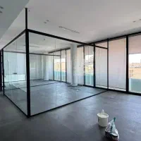 مغازه۲۳۰متر/پلاک دو/خیابون دانشگاه