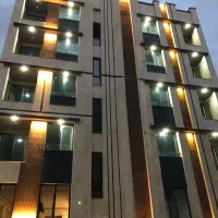 110متر-ولنجک-کلید-نخورده