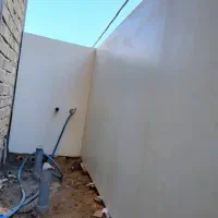 کاشی کاری زرقان|خدمات پیشه و مهارت|زرقان, |دیوار