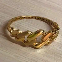 فروش طلا با ۲درصد