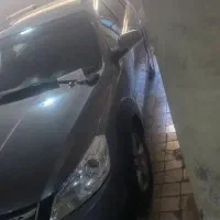 اچ سی کراس مدل 96