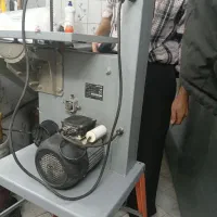 فروش فوری اره گوشت|سایر لوازم برقی|مشهد, شهید بهشتی|دیوار