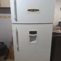 یخچال|یخچال و فریزر|بجنورد, |دیوار