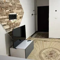 فرش ۱۲متری|فرش|فردوسیه, |دیوار