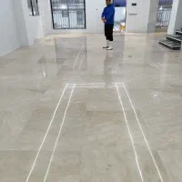 کف سابی کفسابی سنگسابی سنگ سابی سابزن رزین ساب