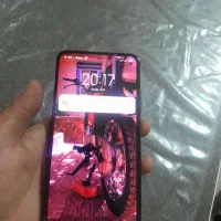 گوشی نوت11pro
