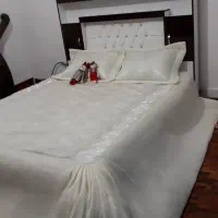 روتختی مجلسی