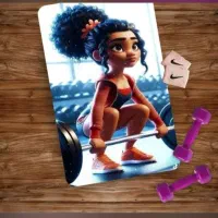 زیرانداز و حوله ورزشی دو تیکه|تجهیزات ورزشی|سنقر, |دیوار