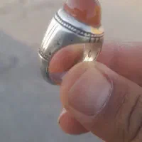 نقره بااصالت|جواهرات|دزفول, |دیوار