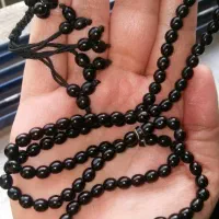 تسبیح یسر طرح های گوناگون جوندار . سفارشی|جواهرات|رشت, صفاری|دیوار