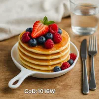 تابه سرامیکی خوش قیمت|ظروف سرو و پذیرایی|تهران, شوش (باغ آذری)|دیوار