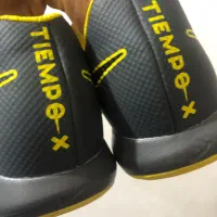 نایک تمپو ایکس اورجینال اکبند|کیف، کفش، کمربند|فردیس, منظریه|دیوار